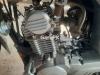 Suzuki GD 110 2017 for Sale in Gojra
