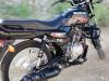 Suzuki GD 110S 2022 for Sale in Okara