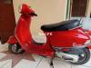 New Asia Ramza 100cc 2023 for Sale in Lahore