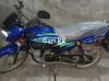 Honda Pridor 2025 for Sale in Gujranwala