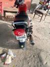 Honda CG 125 2019 for Sale in Faisalabad