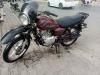 Suzuki GS 150 SE 2022 for Sale in Multan