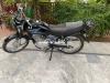 Suzuki GS 150 2024 for Sale in Islamabad