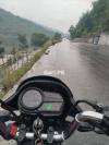 Suzuki GD 110 2017 for Sale in Islamabad