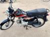 Unique UD 100 2018 for Sale in Karachi