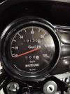 Suzuki GD 110 2023 for Sale in Hafizabad