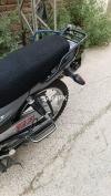 Suzuki GD 110 2019 for Sale in Rawalpindi