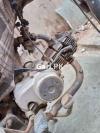 Honda CD 70 1999 for Sale in Karachi