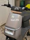 New Asia Ramza A700 2025 for Sale in Larkana