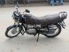 Suzuki GS 150 2025 for Sale in Karachi