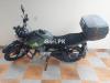 Yamaha YBR 125G 2023 for Sale in Lahore