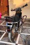 Suzuki GS 150 2020 for Sale in Islamabad