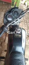 Honda Pridor 2022 for Sale in Khushab