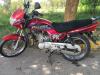 Honda CG 125 Deluxe 2010 for Sale in Rawalpindi