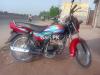 Honda Pridor 2024 for Sale in Multan