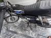 Honda CG 125 2018 for Sale in Lahore