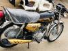 Honda CG 125 Special Edition 2024 for Sale in Hyderabad