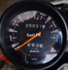 Yamaha YBR 125G 2023 for Sale in Rawalpindi