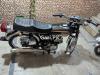 Yamaha Royale YB 100 1998 for Sale in Lahore