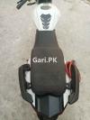Derbi STX 150cc 2017 for Sale in Lahore