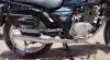 Suzuki GS 150 SE 2018 for Sale in Karachi