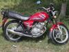 Suzuki GS 150 SE 2021 for Sale in Lahore