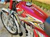 Honda CG 125 2025 for Sale in Rawalpindi