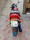 Honda Pridor 2013 for Sale in Sahiwal