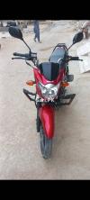 Suzuki GR 150 2024 for Sale in Karachi