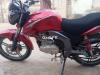 Suzuki GSX 125 2023 for Sale in Karachi