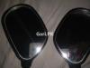 Suzuki GD 110 2021 for Sale in Gujranwala