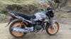 Honda CB 150F 2024 for Sale in Mansehra Honda CB 150F 2024 for Sale in Mansehra