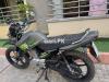 Yamaha YBR 125G 2023 for Sale in Karachi