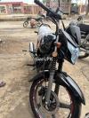 Suzuki GR 150 2024 for Sale in Karachi
