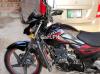 Suzuki GR 150 2020 for Sale in Toba Tek singh