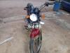 Ravi PIAGGIO STORM 125 2010 for Sale in Karachi
