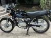 Suzuki GS 150 2022 for Sale in Islamabad