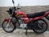 Yamaha YB 125Z 2024 for Sale in Lahore