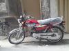 Honda CD 70 2019 for Sale in Lahore