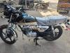 Honda CB 150F 2025 for Sale in Mirpur Khas