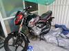 Honda CB 125F 2019 for Sale in Rawalpindi