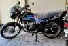 Honda Pridor 2025 for Sale in Shakargarh