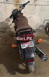 Suzuki GR 150 2022 for Sale in Karachi