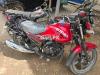 Suzuki GR 150 2025 for Sale in Mirpur Khas