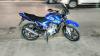 Yamaha YBR 125G 2022 for Sale in Rawalpindi