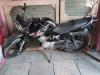 Yamaha YBR 125G 2015 for Sale in Sialkot