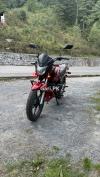 Honda CB 150F 2023 for Sale in Islamabad