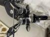 Suzuki GS 150 2021 for Sale in Lahore