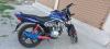 Honda CBX 2021 for Sale in Bahawalpur
