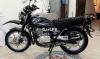 Suzuki GS 150 SE 2022 for Sale in Lahore